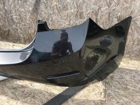 фото thumb №6, Chevrolet malibu 13-16 бампер задня usa