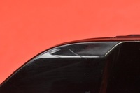 фото thumb №11, Лампа левая зад задняя led 92401be000 hyundai kona 2 ii 22-