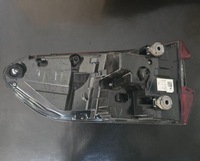 фото thumb №10, Bmw g05 лампи зад usa