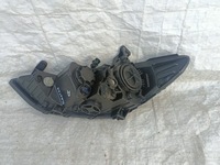 фото thumb №6, Hyundai elantra 16- лампа передняя правая kielce-gliwice