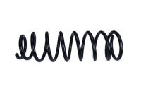 фото thumb №1, 60-0841 пружина zaw. toyota t. corolla verso 1,6vvt-i/1,8vvt-i/2,0d-4d