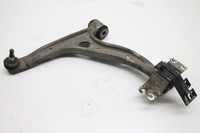 фото thumb №7, Важіль нижній передній лівий mercedes-benz a w176 a2463330300 1.6l бензиновий