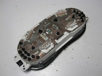 фото thumb №9, Лічильник прилади renault clio ii 1.4 99r obr