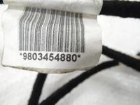 фото thumb №6, Citroen c4 cactus електропроводка джгут антени антенна 9803454880