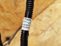 фото thumb №8, Шланг джгут датчика abs задня права corolla e21