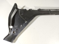 фото thumb №12, Volvo v60 18r- захист верхній поперечина радіатор