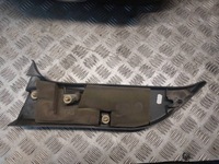 фото thumb №6, Обшивка двері правий перед renault master iii 8200729417