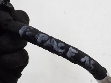 фото thumb №9, Джгут установка свічок розжарювання g4d3-12a378-ac jaguar f-pace x761 2.0d 16r