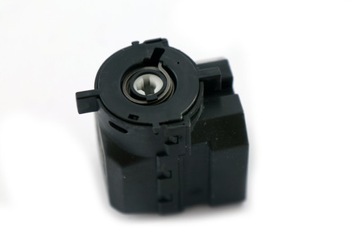 фото thumb №10, Bmw x5 e53 x3 e83 роз'єм замок запалювання вимикач 6901961