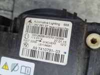 фото thumb №15, Bmw 4 f32 f33 f36 m4 f80 f82 лампи перед bi ксенон dynamic led поворотні