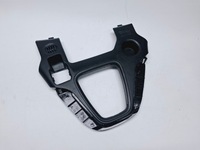 фото thumb №1, Рамка захист домкрата коробки передач combo e berlingo partner iv 18- #8930