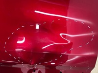 фото thumb №13, Дверь mazda cx-5 cx5 2 ii 17r.- левая передние левый перед kb7w59010