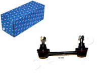 фото thumb №1, Соединитель стабилизатора задний l=p japko