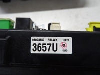 фото thumb №5, Opel antara 2.2 cdti набір стартовий