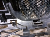 фото thumb №7, Решётка радиатора решётка радиатора vw caddy 2010-2015r 1t0853651bq