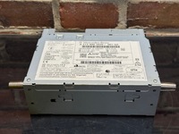 фото thumb №1, Mercedes w213 навигация радио a2139003920