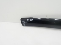 фото thumb №2, Блок двигателя защита правый стойка 197 mercedes sl r230 02