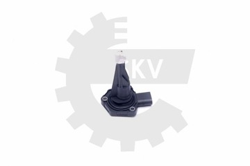 фото thumb №12, Esen skv 17skv387 датчик, уровень масла двигательный