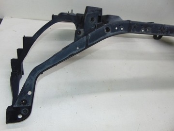 фото thumb №14, Kia ceed 2006-2012 pas переднее усилитель