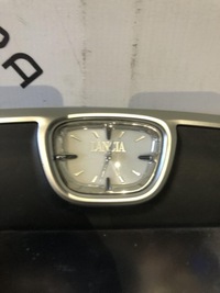 фото thumb №5, Lancia thema дисплей экран 05064632ah