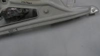 фото thumb №9, Bmw x1 f48 кронштейн крыла lewego 7351515 7355991 7329447