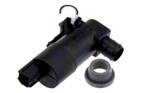 фото thumb №3, Помпа розпилювача nty