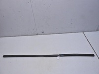 фото thumb №6, Прокладка подкапотное пространство saab 9-3 93 ii рестайлинг