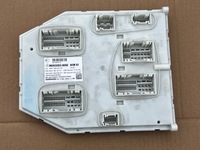 фото thumb №1, Модуль, блок керування bcm mercedes w247 a2479004312