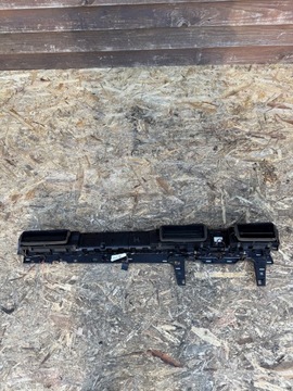 фото thumb №9, Vw passat b8 решётки воздуховод часы комплект eu 3g1858416f