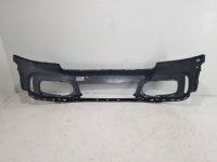 Mini countryman ii f60 16- jcw works бампер перед в Украине, фото thumb