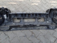 фото thumb №9, Jeep cherokee liberty kj 01-04 бампер передний перед