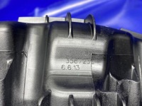 фото thumb №9, Коллектор впускной audi a3 s3 8p 03l129711an 2.0 tdi cfg