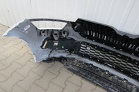 фото thumb №11, Бампер перед передний skoda kamiq 658 19-