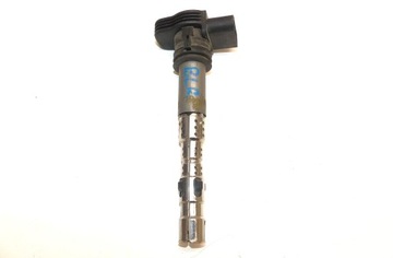 фото thumb №1, Vw golf v passat b6 2.0 fsi blr котушка запалювання