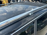 фото thumb №3, Рейлінг правий хром audi a4 b7 avant