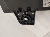 фото thumb №13, Renault trafic iv full led лампа права ліва