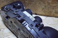 Счетчик приборы opel mokka a 95937529 с Разборки, фото thumb