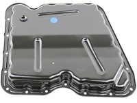 фото thumb №1, Піддон масляна renault master iii 10- 2.3dci