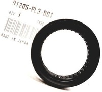 фото thumb №1, Оригинальный номер honda сальник полуось правый cr-v ii iii