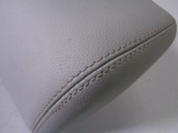 фото thumb №3, Підголівники сидінь задня range rover evoque i lift l538 2.0 d 2015 r