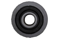 фото thumb №4, Ztp-ty-004s nty втулка ресора nty