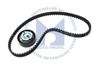 фото thumb №1, Набор распределительного вала dacia lodgy 1.6 2012-