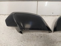 фото thumb №11, Bmw 5 g60 g61 7 g70 m набор корпус корпус зеркало левая правая оригинал