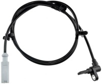 фото thumb №1, Датчик швидкості колеса abs nty hca-me-025