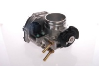 фото thumb №9, Дросельна заслінка seat vw 2.0 agg ady aep akr 037133064