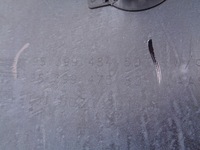 фото thumb №9, Бампер передний opel astra vi l 22- nr 49094