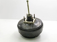 фото thumb №1, Maserati quattroporte 2004 підсилювач гальм гальма