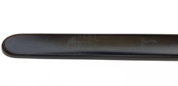 фото thumb №10, Citroen c1 i 1gen 3d планка декоративная планка дверь перед передняя левая