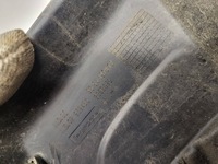 фото thumb №6, Решётка галоген бампера передняя правая citroen c4 i picasso 9654197877