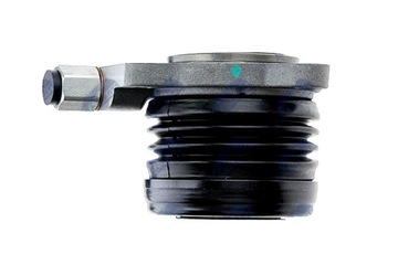 фото thumb №10, Циліндр зчеплення центральний chevrolet captiva 06- lacetti epica 2.0d 07-